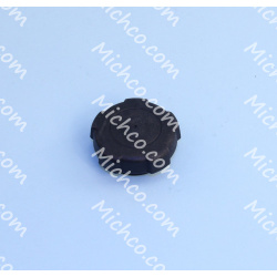 Image of product KNOB