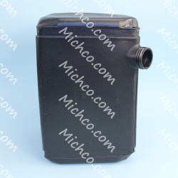 Image of product Tank , Fuel 6 Gal (952724) Blank