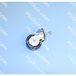 Image of product Assembly Caster 3" Replaced (1 Caster / Rig
