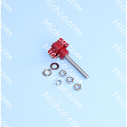 Image of product Konb Adjustment Kit