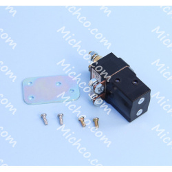 Image of product Electromagnetic Switch Kit