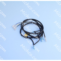 Image of product Cable F 2 Switch UI