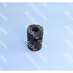 Image of product Acoustic Insulation Pipe