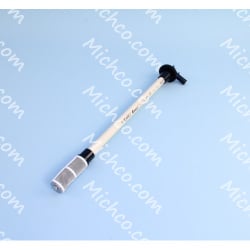 Image of product Solution Filter Assembly -18