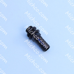 Image of product Barb Hose Straight D.16 G3/8 K