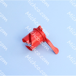Image of product OPERATING LEVER