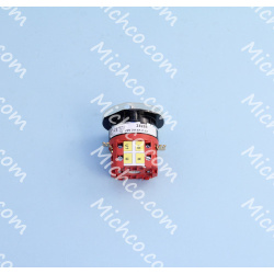 Image of product Switch