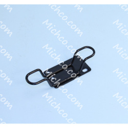 Image of product HANGER, CHARGER CORD 172