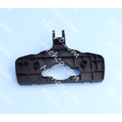 Image of product LINKAGE, VACUUM SHOE