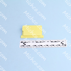 Image of product Power switch button