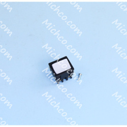 Image of product Switch