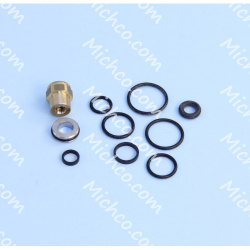 Image of product REPAIR KIT, PA VB55 UNLOADER