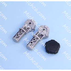 Image of product Rotary Joint Assembly