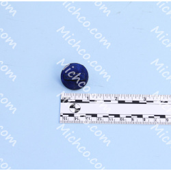 Image of product Replacement Part Coupling, Gearbox