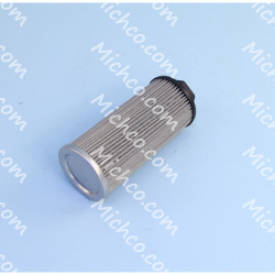 Image of product Filter Inlet 60 Mesh 3/4 F