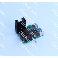 Image of product Electronic Soft Start 100