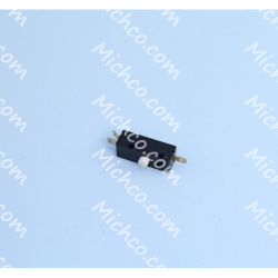 Image of product Replacement Part Switch