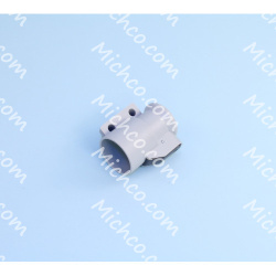 Image of product Power Nozzle Adaptor Hose