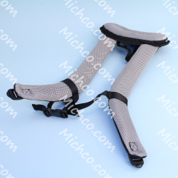 Image of product Upper Harness Assembly