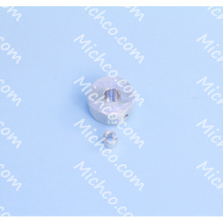 Image of product Knob Kit, Housing, Top (XXL