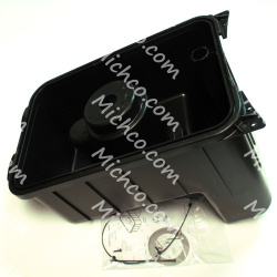 Image of product Replacement Part Recovery Tank Kit