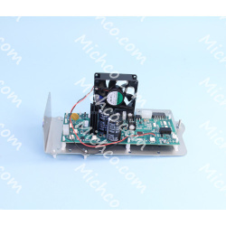 Image of product Assembly, Pcb, 120V, Service