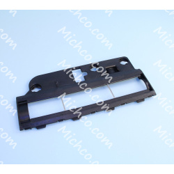 Image of product Sliding Bottom Cv 30/1