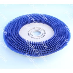 Image of product Replacement Part Brush