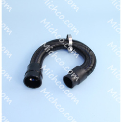 Image of product Hose Kit, Recovery, PVC, CI (T600/T600