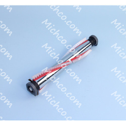 Image of product Brush Assembly, Vacuum