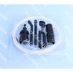Image of product Kit, Cleaning, Electronic Equip