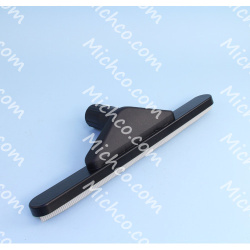 Image of product Replacement Part Dolly Kit Hummel