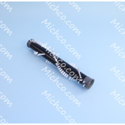 Image of product BRUSH ROLLER 15" SERVICE