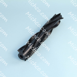 Image of product Replacement Part Brush