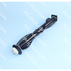 Image of product Brush Assembly Special Order