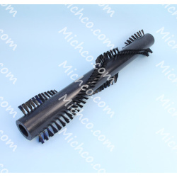 Image of product Replacement Part Brush - Core