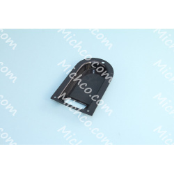 Image of product Deflector - Air Duct