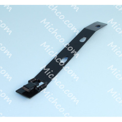 Image of product Squeegee Holder W/ Latch