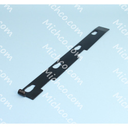 Image of product Blade Holder With Hook