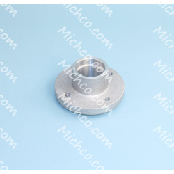 Image of product Replacement Part Housing