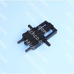 Image of product Replacement Part Manifold