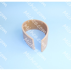 Image of product Replacement Part Splash Guard
