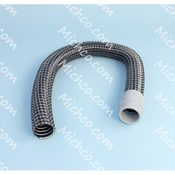 Image of product Hose, Vacuum Exhaust