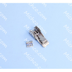 Image of product Latch And Catch (2 Piece Set