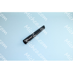 Image of product Replacement Part Crevice Tool