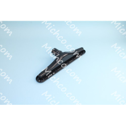 Image of product Hand, Tool, 13" Carpet (W/O Bristles