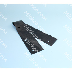 Image of product Splash Guard, Front