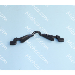 Image of product Replacement Part Safety Lock