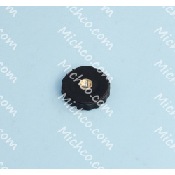 Image of product Replacement Part Knob, Squeegee