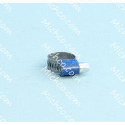 Image of product Replacement Part Clamp, Hose